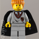 Illustration for article titled Exclusive: The Evolution of the Minifig